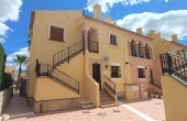 27-46-512-11-988/77585, 2 Bedroom 2 Bathroom Apartment in Algorfa