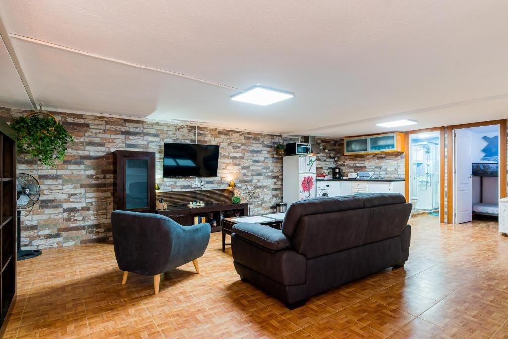 For sale - 3 Bedroom 2 Bathroom Duplex in Torrevieja - Acequion  - Alicante