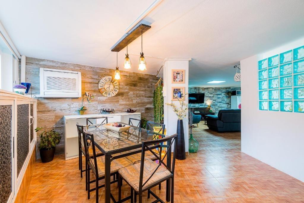 For sale - 3 Bedroom 2 Bathroom Duplex in Torrevieja - Acequion  - Alicante