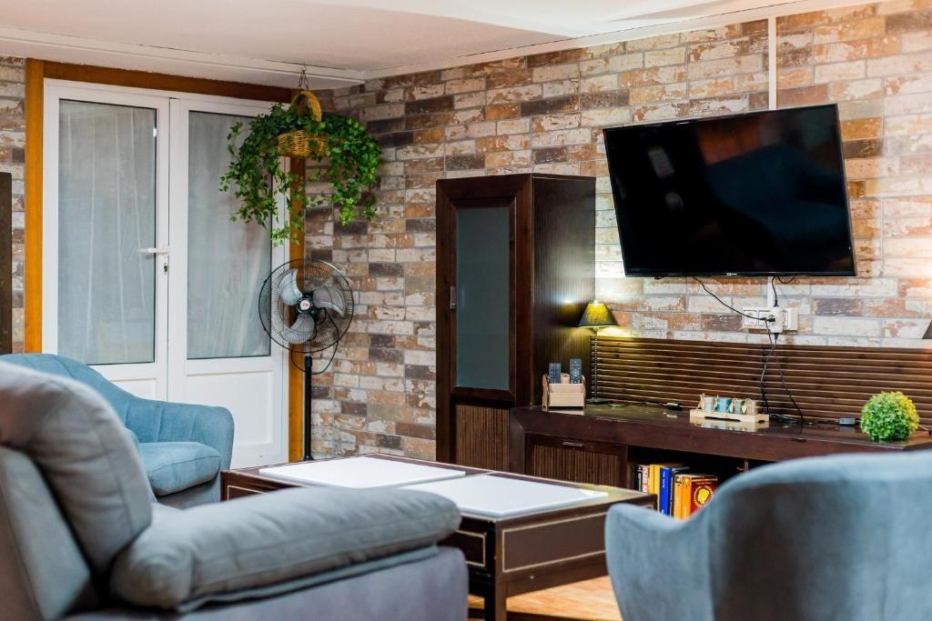 For sale - 3 Bedroom 2 Bathroom Duplex in Torrevieja - Acequion  - Alicante