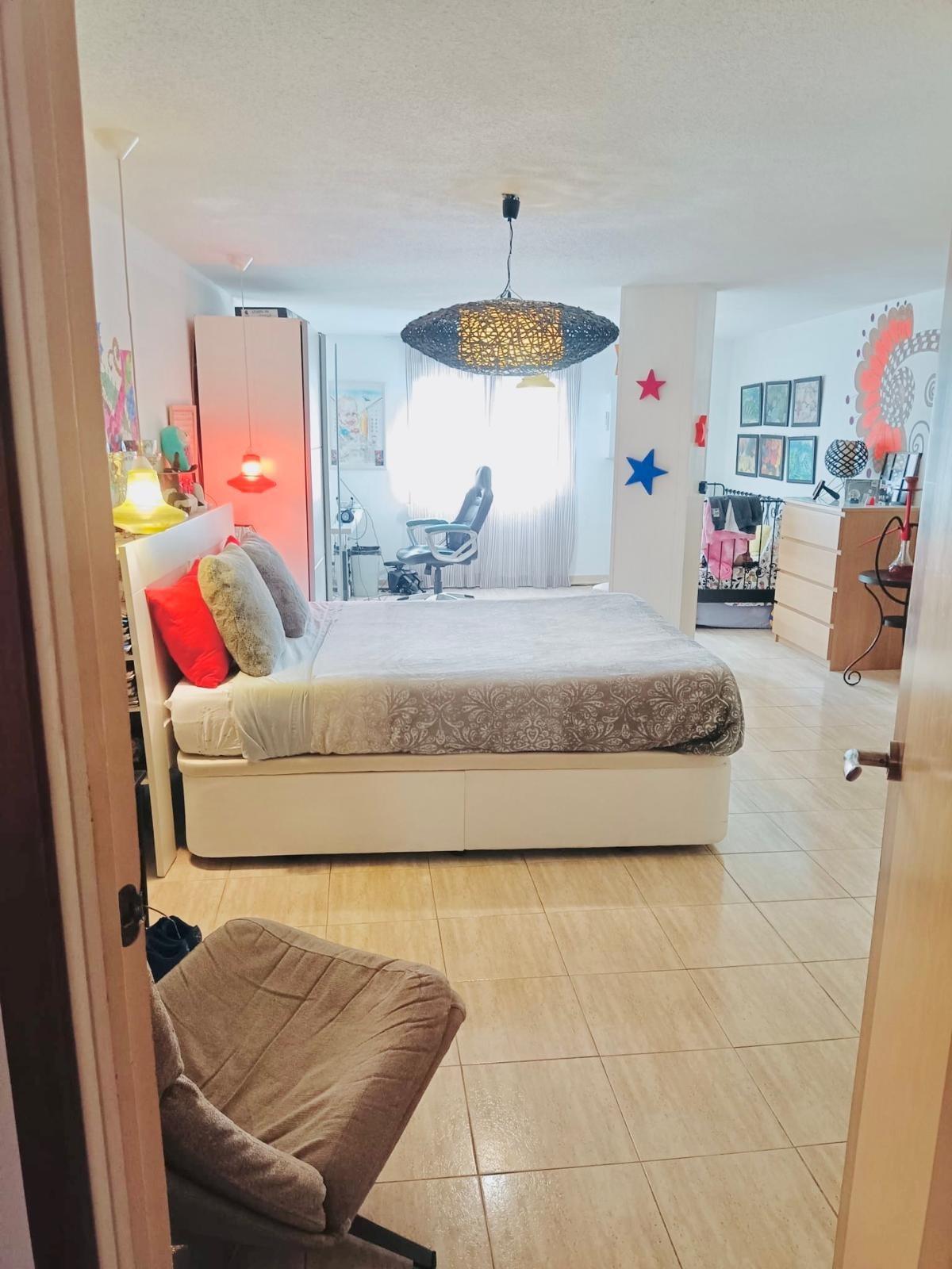 For sale - 3 Bedroom 2 Bathroom Duplex in Torrevieja - Acequion  - Alicante
