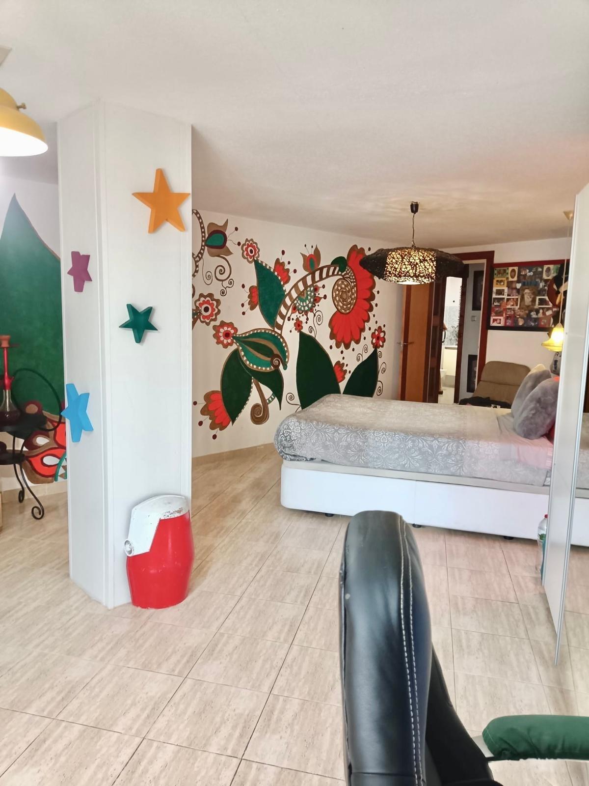 For sale - 3 Bedroom 2 Bathroom Duplex in Torrevieja - Acequion  - Alicante
