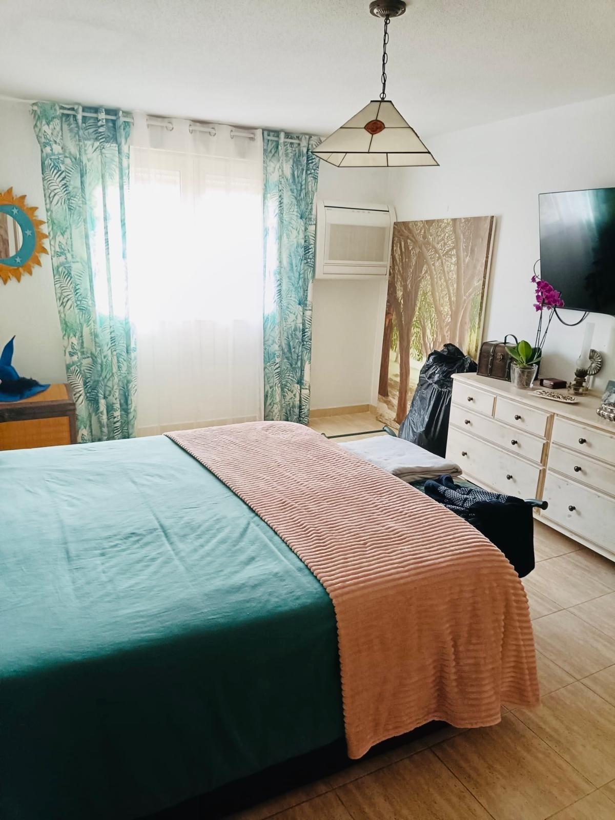 For sale - 3 Bedroom 2 Bathroom Duplex in Torrevieja - Acequion  - Alicante