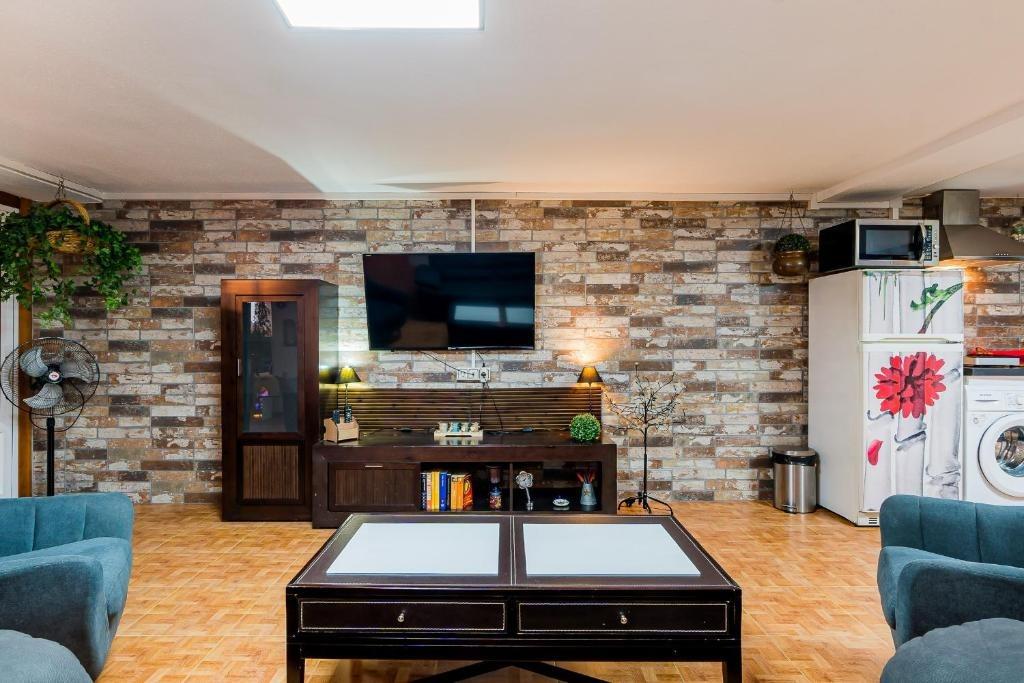 For sale - 3 Bedroom 2 Bathroom Duplex in Torrevieja - Acequion  - Alicante