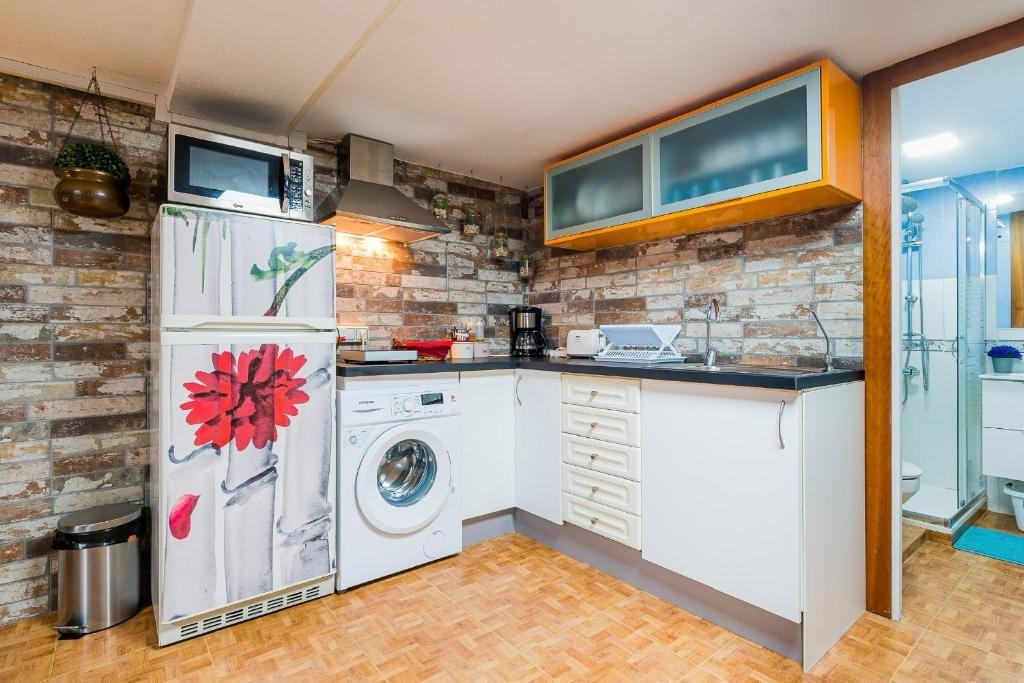 For sale - 3 Bedroom 2 Bathroom Duplex in Torrevieja - Acequion  - Alicante