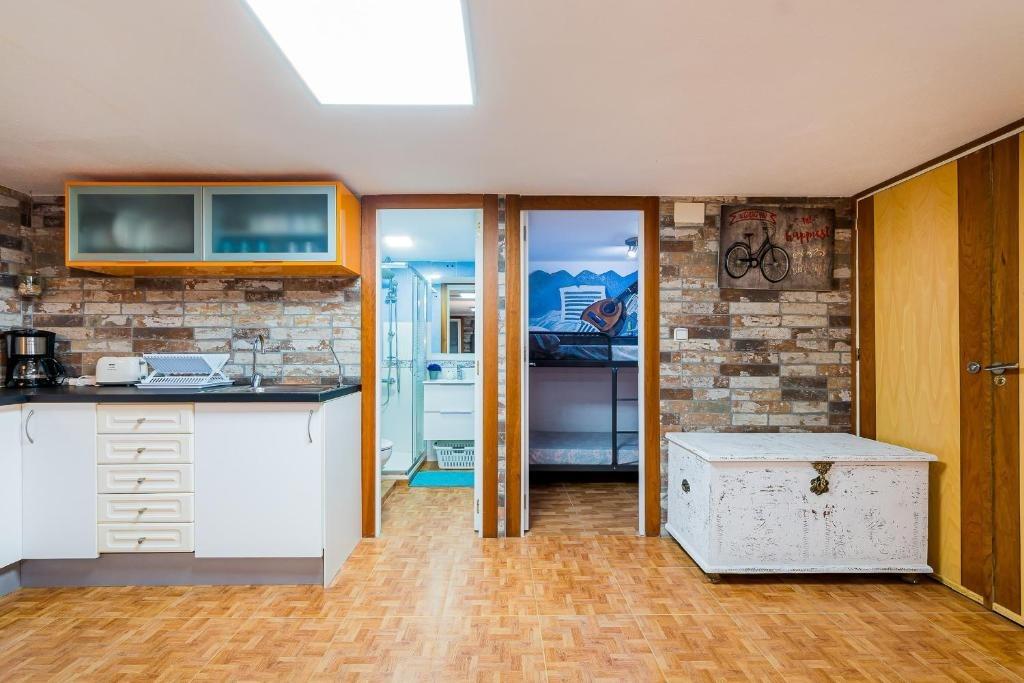 For sale - 3 Bedroom 2 Bathroom Duplex in Torrevieja - Acequion  - Alicante