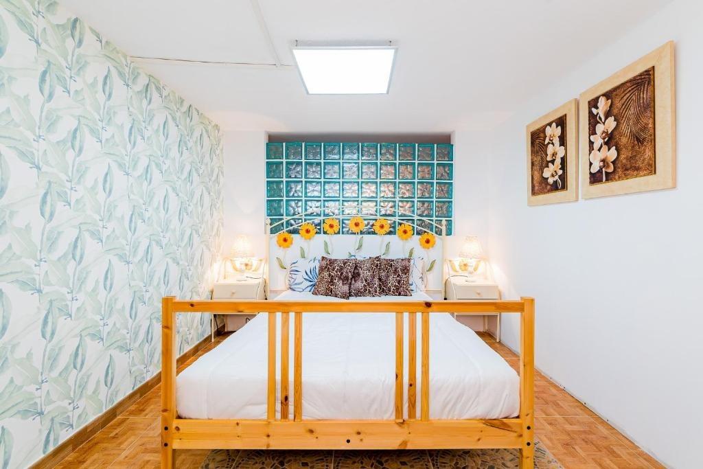 For sale - 3 Bedroom 2 Bathroom Duplex in Torrevieja - Acequion  - Alicante