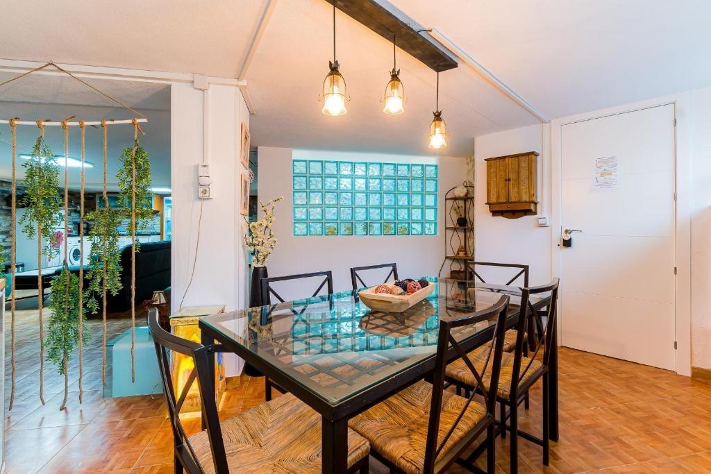 For sale - 3 Bedroom 2 Bathroom Duplex in Torrevieja - Acequion  - Alicante