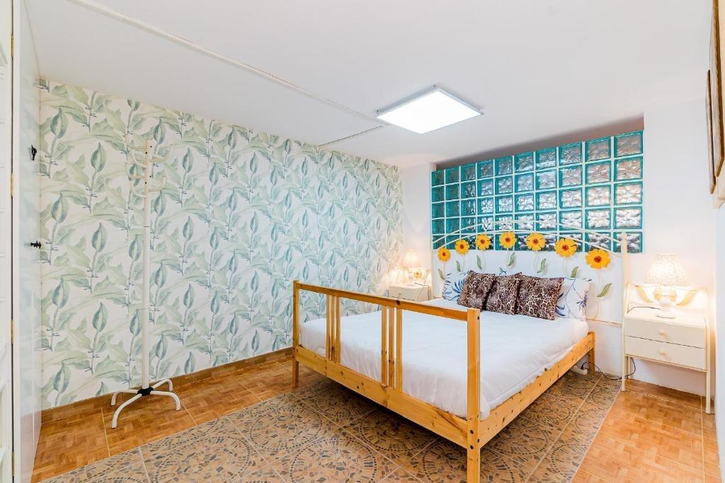 For sale - 3 Bedroom 2 Bathroom Duplex in Torrevieja - Acequion  - Alicante