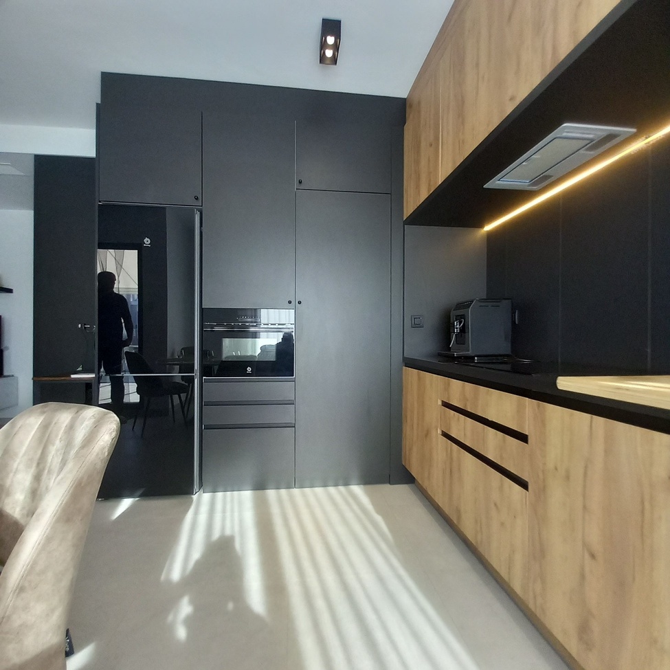 For sale - 2 Bedroom 2 Bathroom Penthouse Penthouse in San Miguel de Salinas - Costa Blanca  - Alicante