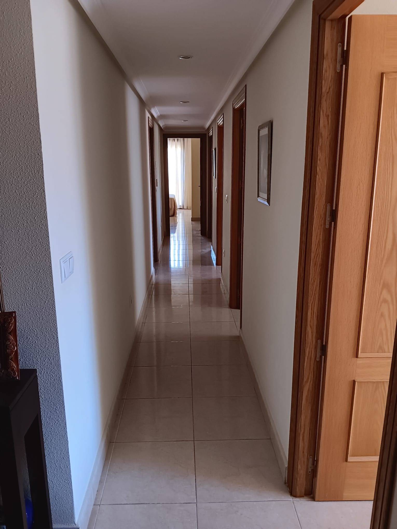 For sale - 3 Bedroom 2 Bathroom Apartment in Pilar de La Horadada - Zona Pueblo  - Alicante