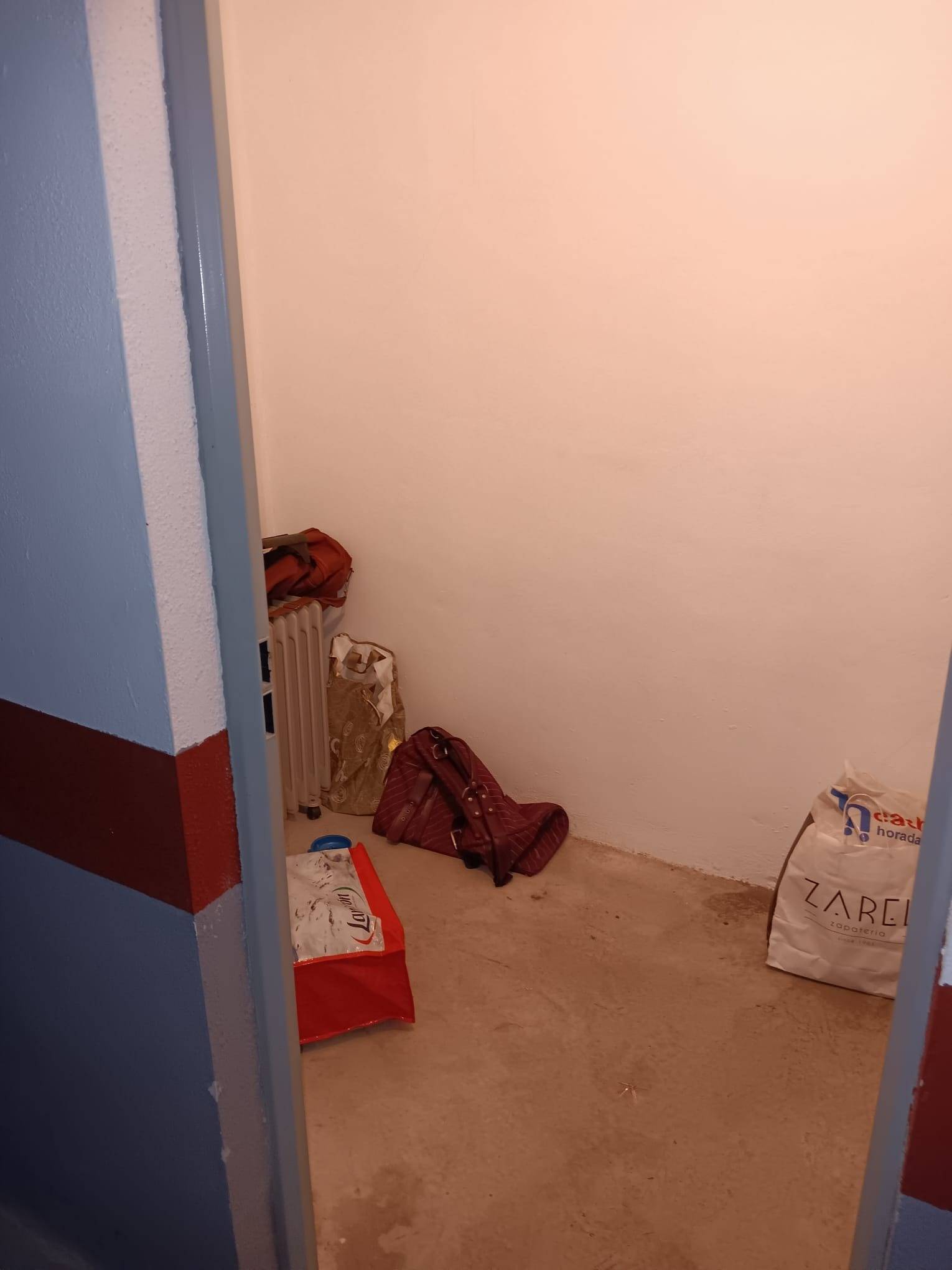 For sale - 3 Bedroom 2 Bathroom Apartment in Pilar de La Horadada - Zona Pueblo  - Alicante