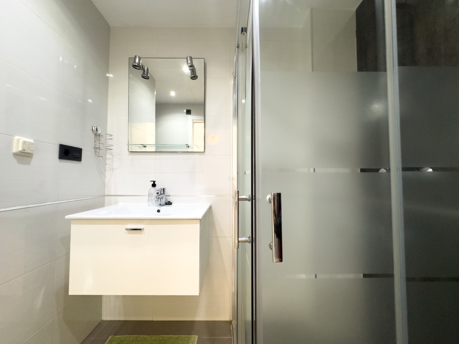For sale - 2 Bedroom 2 Bathroom Apartment in La Zenia - Costa Blanca  - Alicante