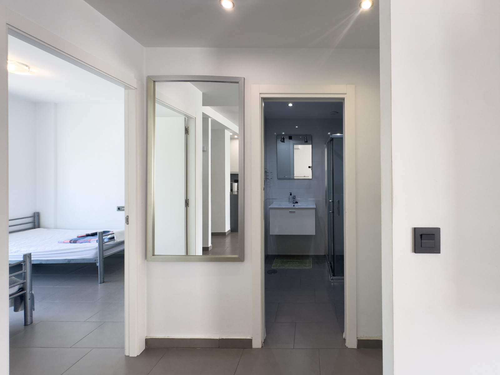 For sale - 2 Bedroom 2 Bathroom Apartment in La Zenia - Costa Blanca  - Alicante