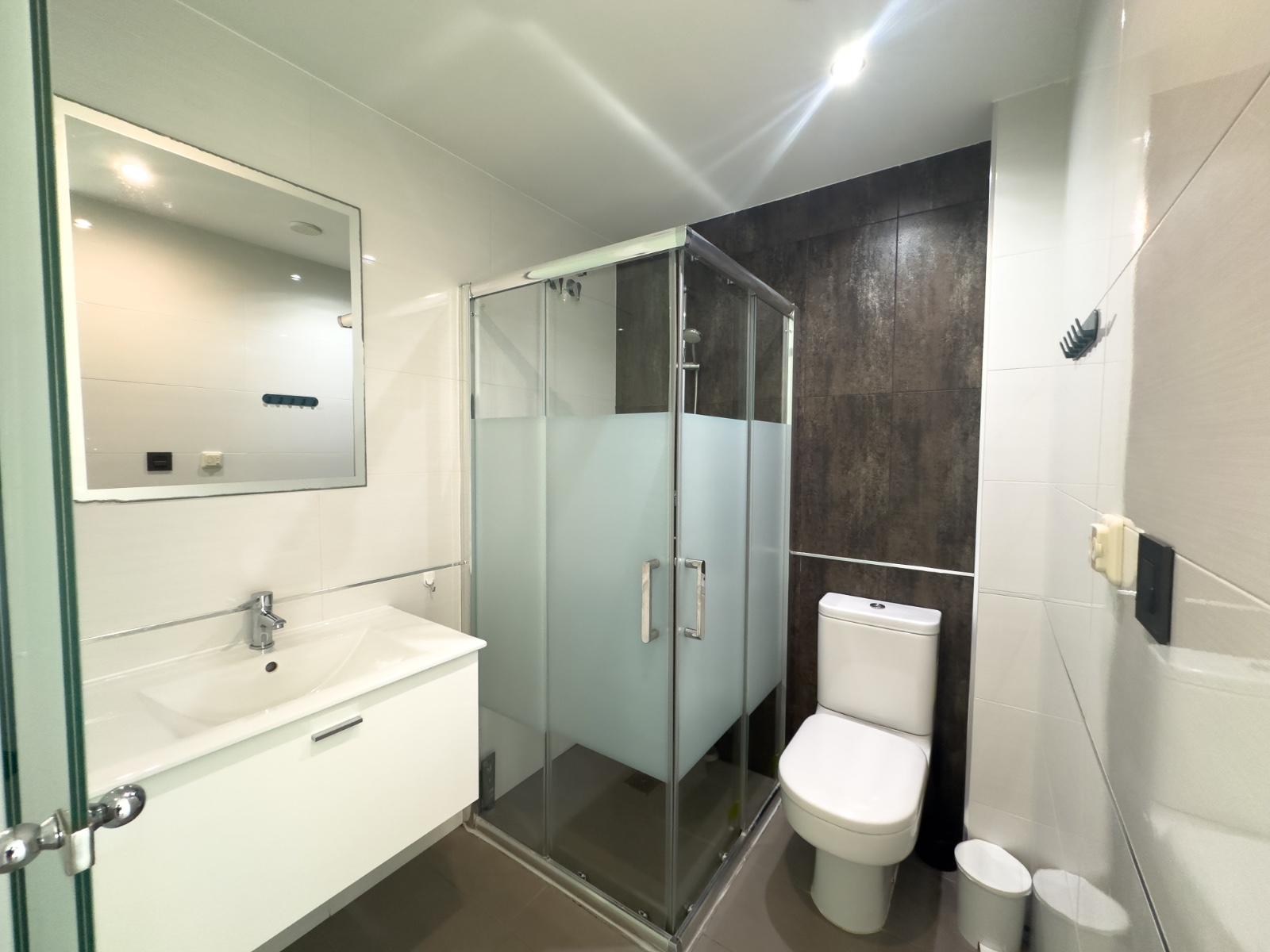 For sale - 2 Bedroom 2 Bathroom Apartment in La Zenia - Costa Blanca  - Alicante