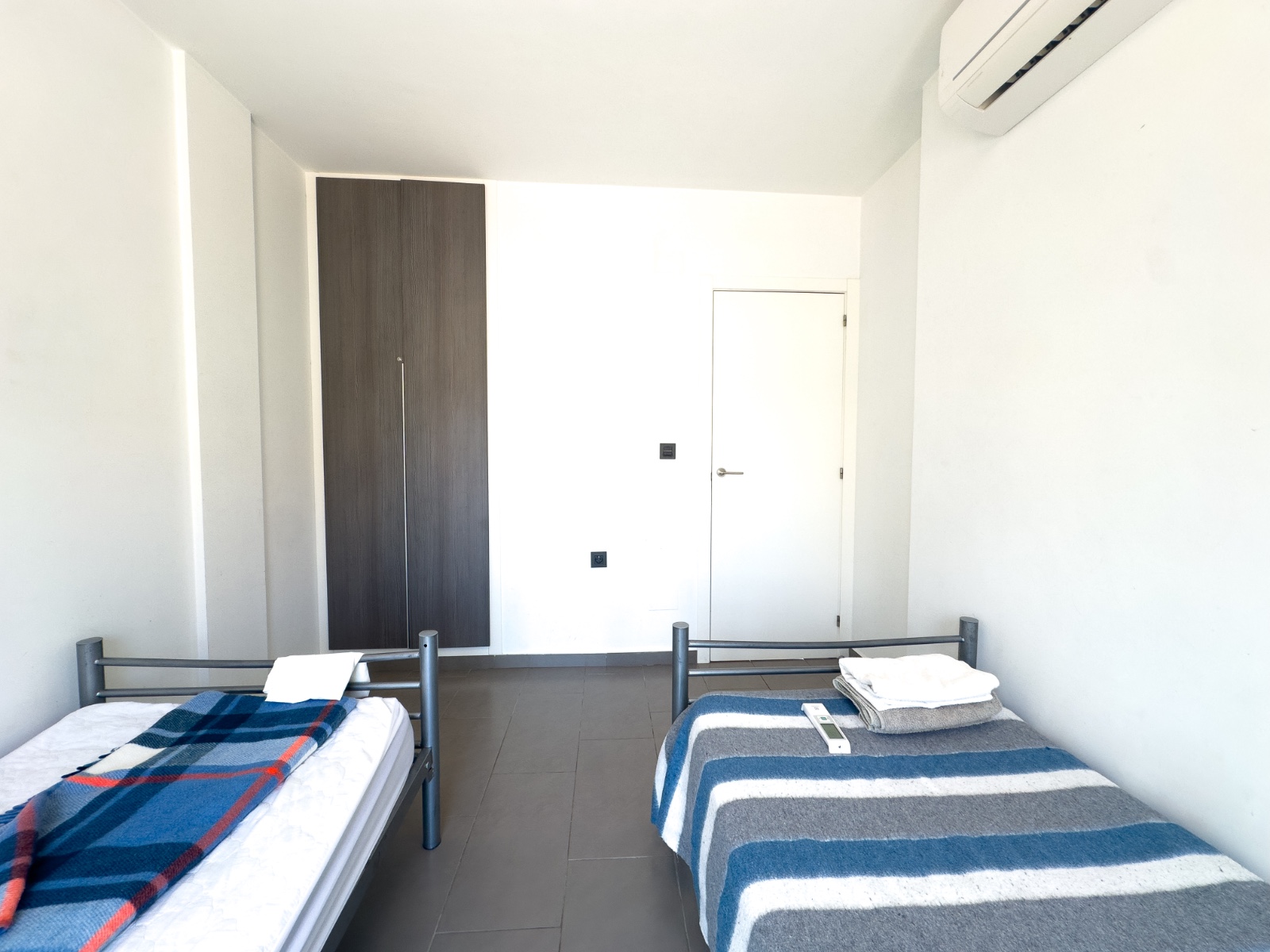 For sale - 2 Bedroom 2 Bathroom Apartment in La Zenia - Costa Blanca  - Alicante
