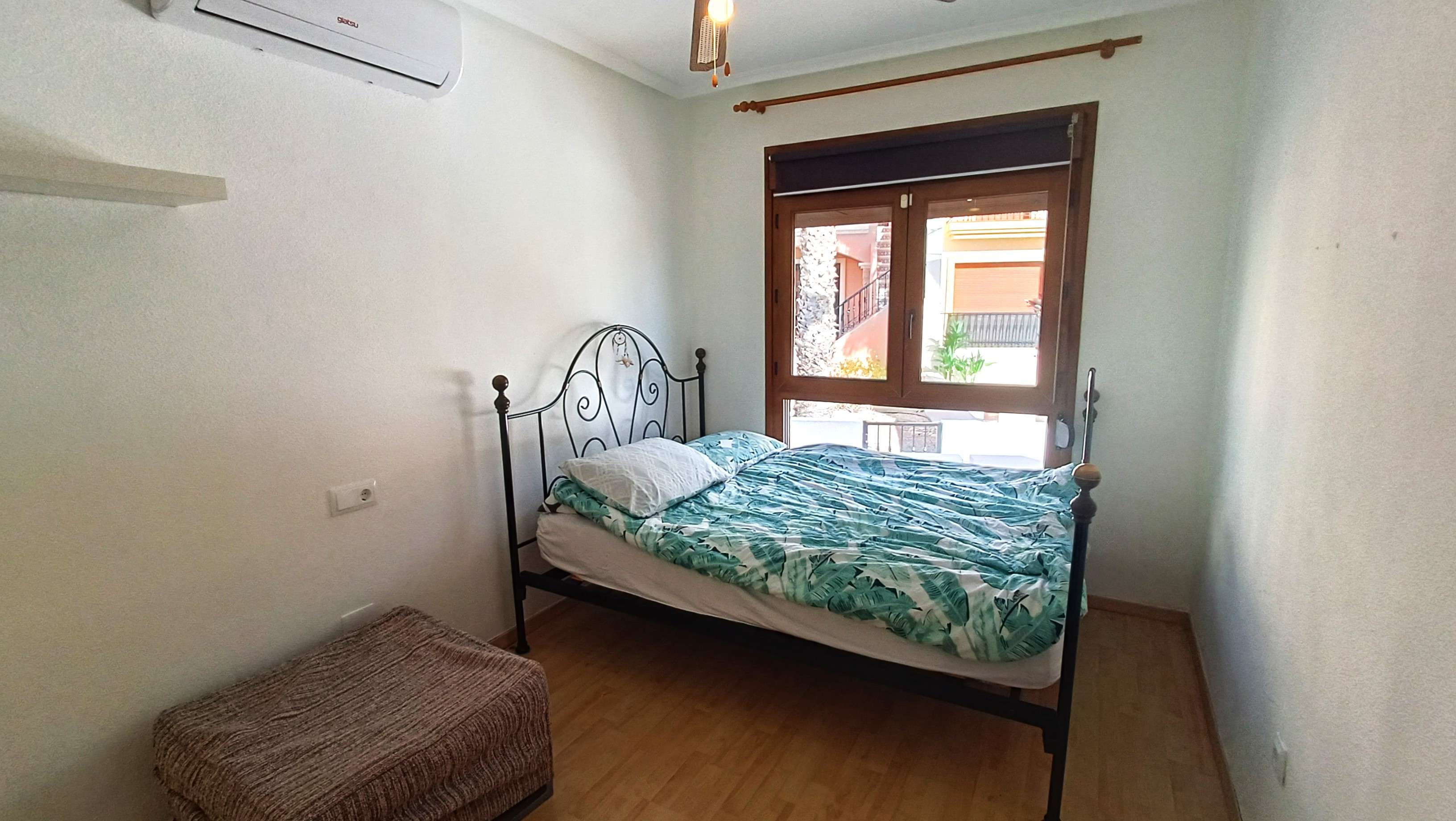 For sale - 3 Bedroom 2 Bathroom Villa in Algorfa - Inland  - Alicante