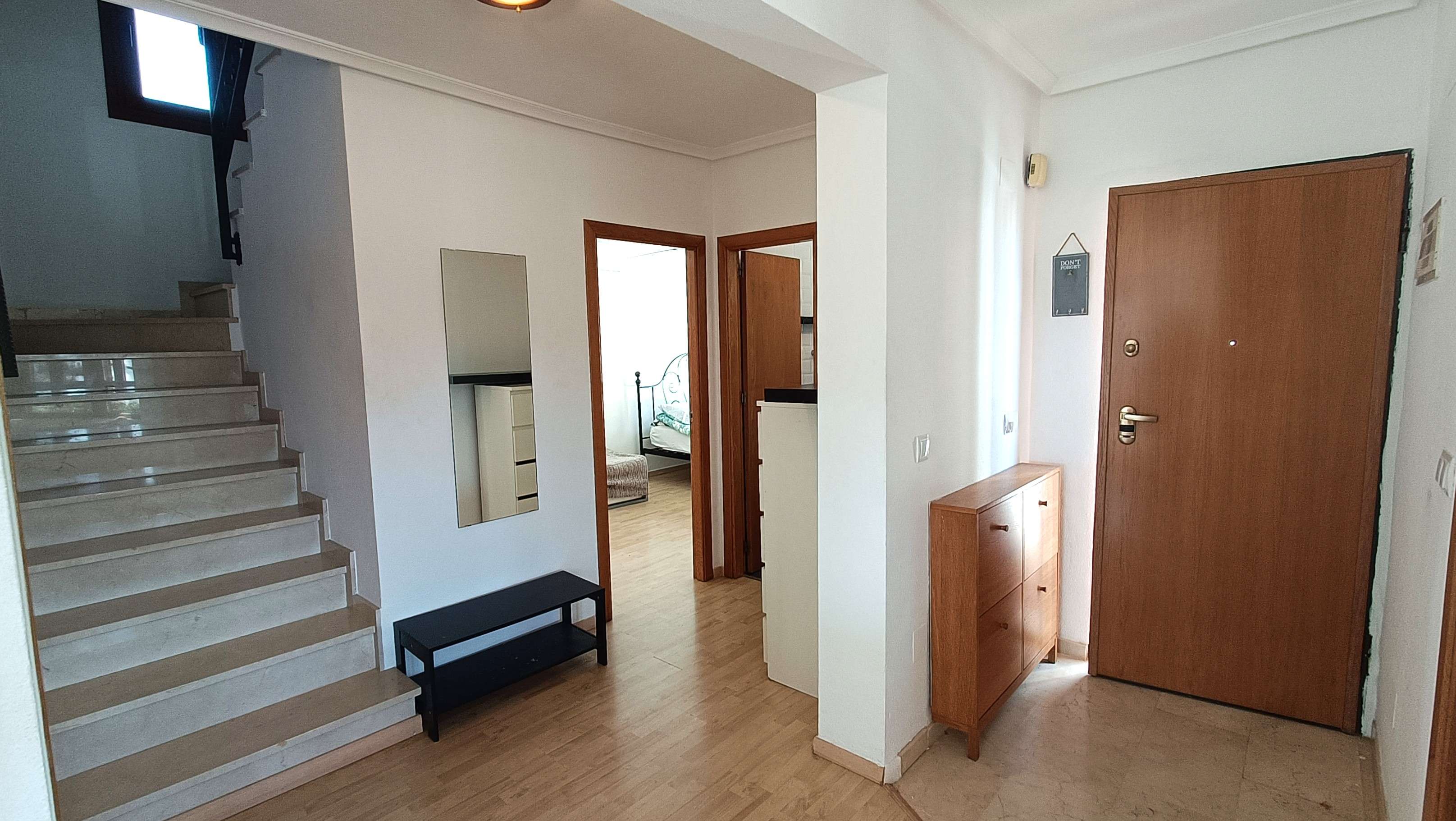 For sale - 3 Bedroom 2 Bathroom Villa in Algorfa - Inland  - Alicante