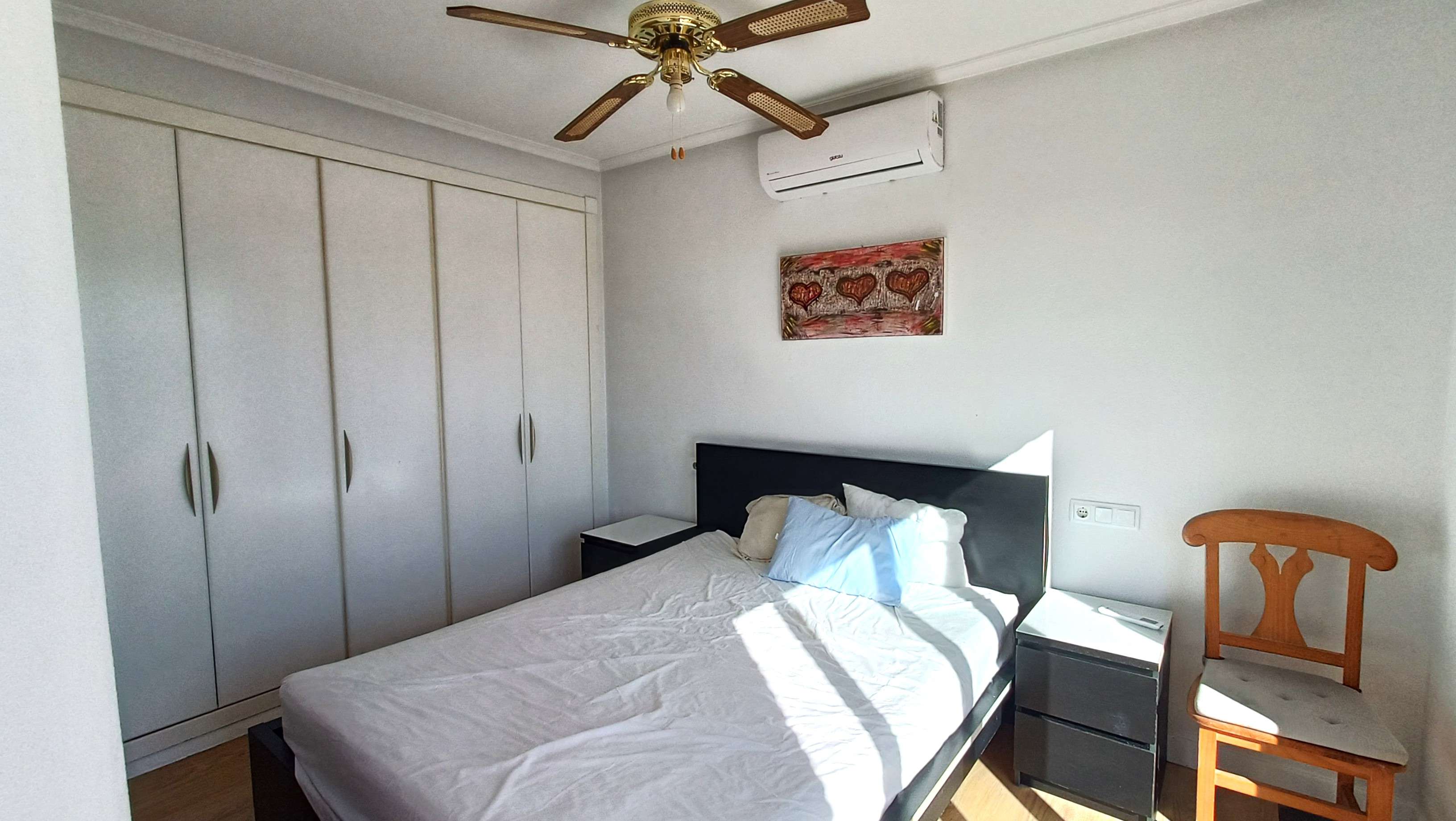 For sale - 3 Bedroom 2 Bathroom Villa in Algorfa - Inland  - Alicante