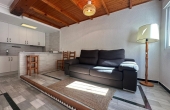 27-82-220-11-556/77594, 2 Bedroom 2 Bathroom Town House in Torrevieja