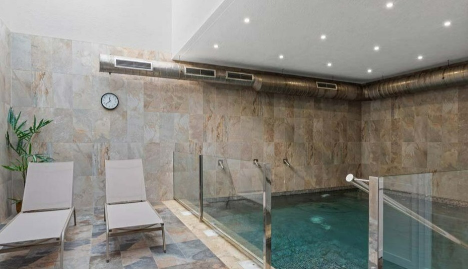 For sale - 2 Bedroom 2 Bathroom Apartment in El Raso - Costa Blanca  - Alicante