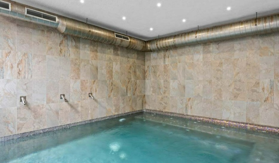 For sale - 2 Bedroom 2 Bathroom Apartment in El Raso - Costa Blanca  - Alicante