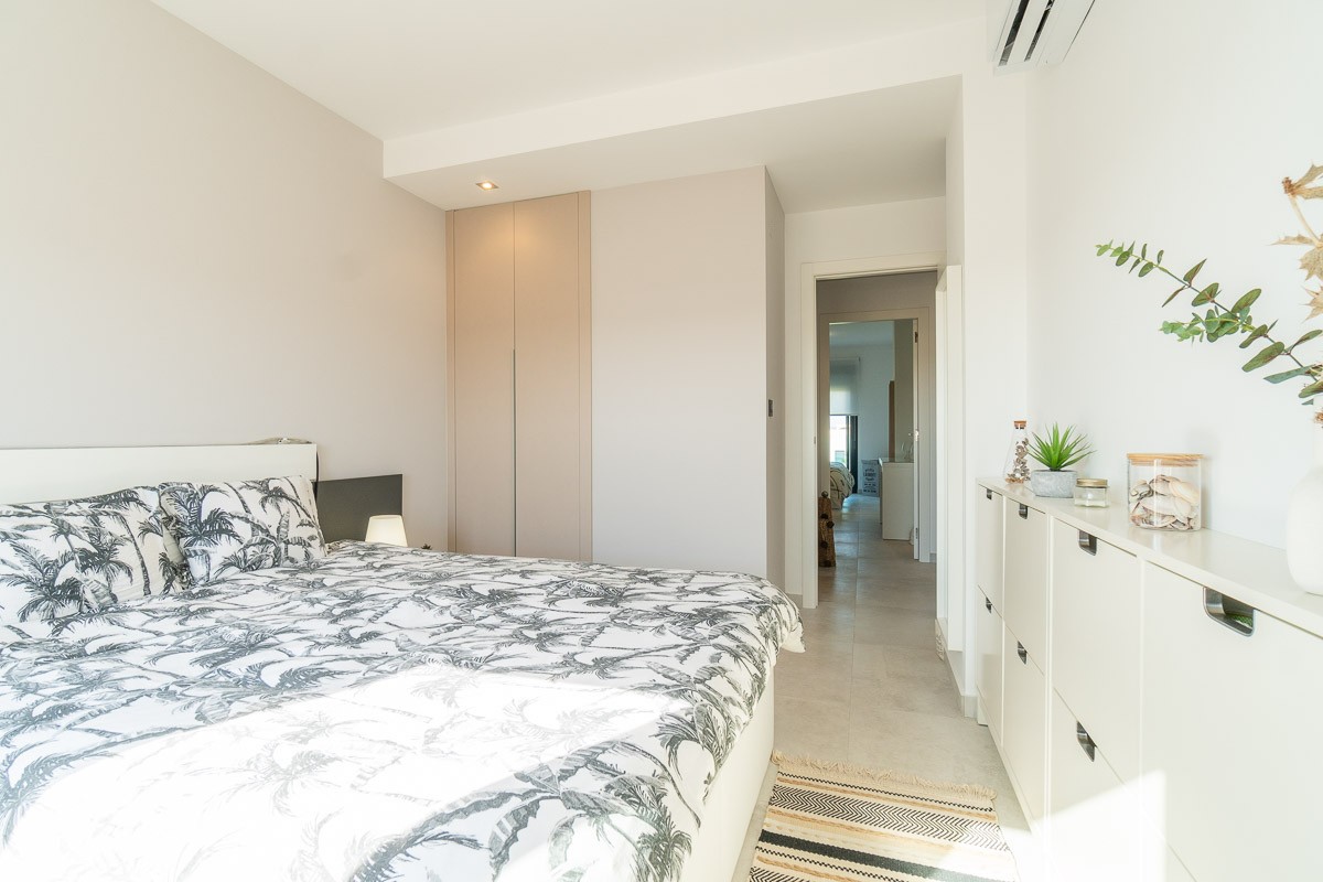 For sale - 2 Bedroom 2 Bathroom Apartment in El Raso - Costa Blanca  - Alicante