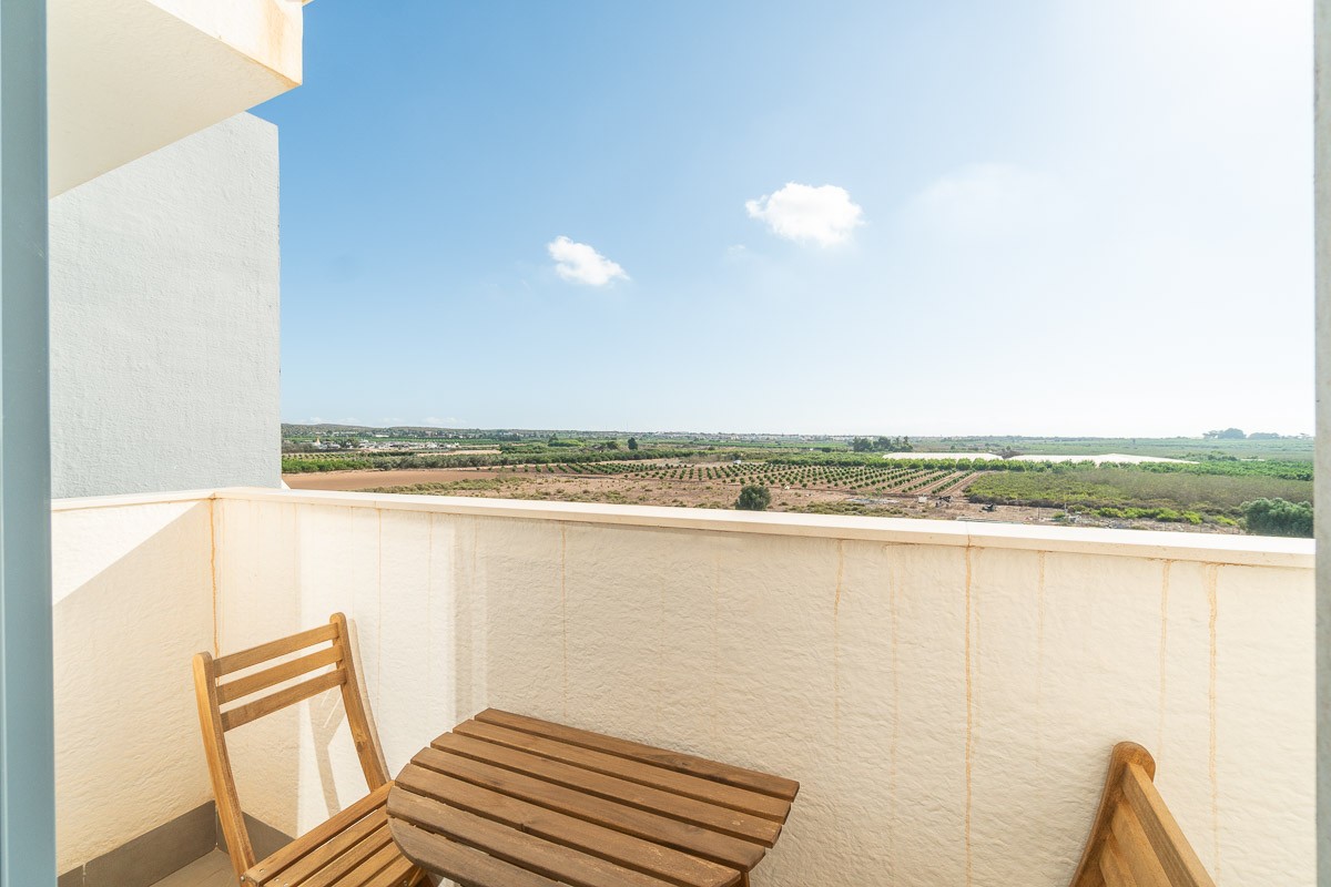 For sale - 2 Bedroom 2 Bathroom Apartment in El Raso - Costa Blanca  - Alicante
