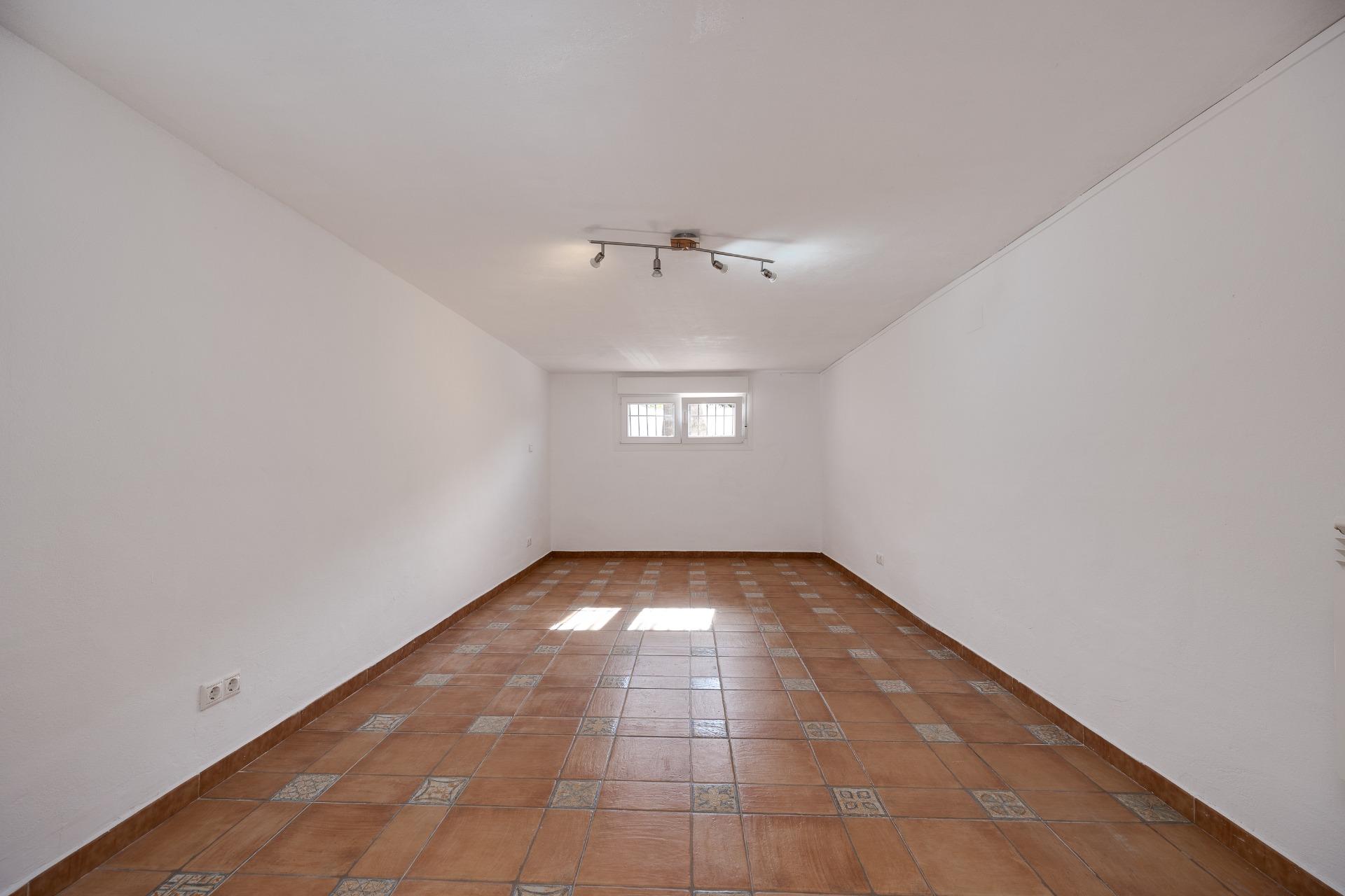 For sale - 3 Bedroom 3 Bathroom Villa in Torrevieja - La Siesta - El Salado - Torreta  - Alicante