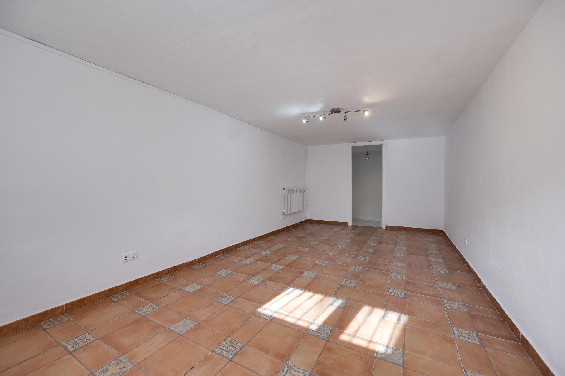 For sale - 3 Bedroom 3 Bathroom Villa in Torrevieja - La Siesta - El Salado - Torreta  - Alicante