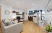 27-81-220-11-556/77597, 2 Bedroom 1 Bathroom Apartment in Torrevieja