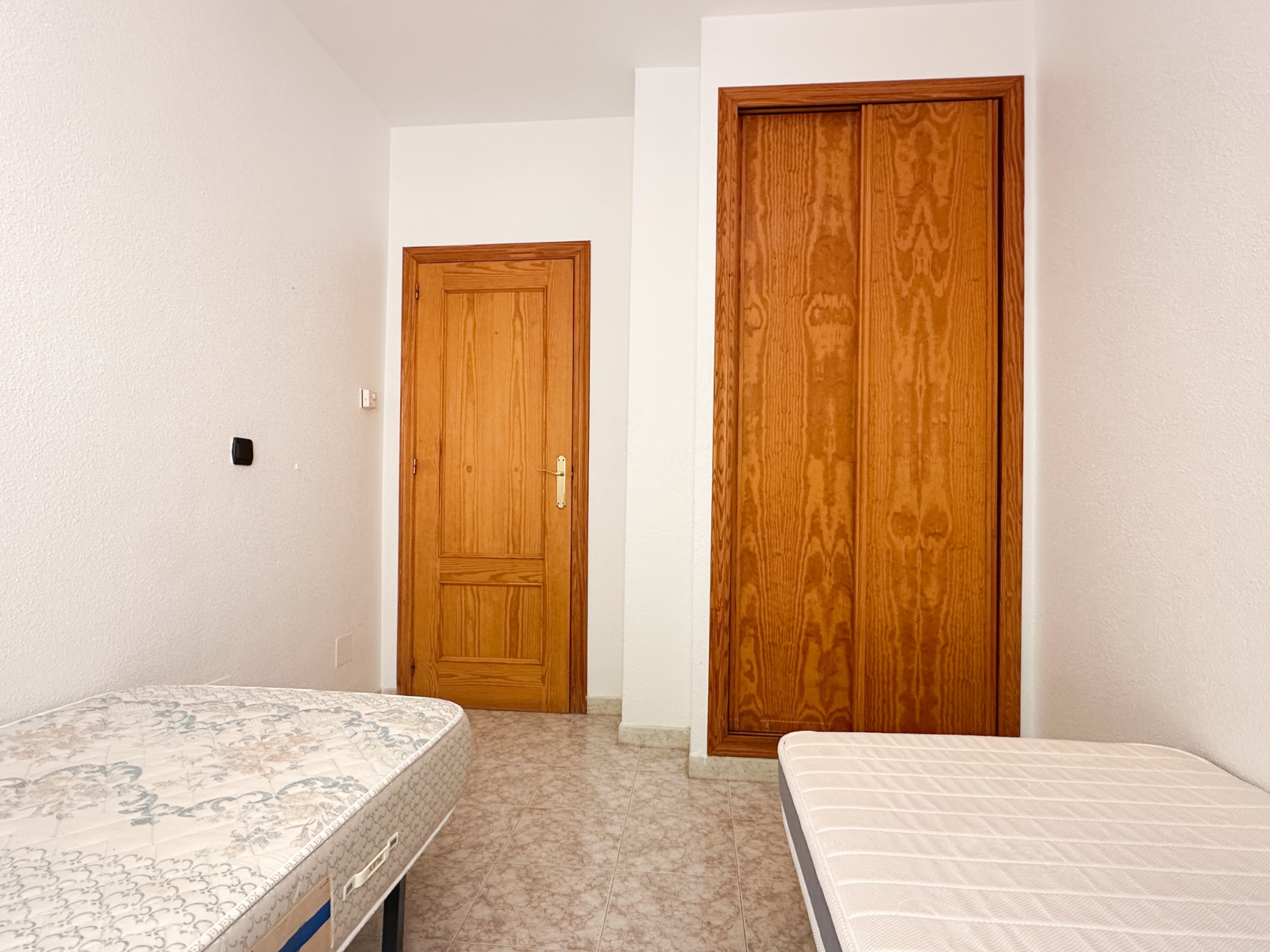 For sale - 2 Bedroom 1 Bathroom Bungalow in Orihuela Costa - Costa Blanca  - Alicante