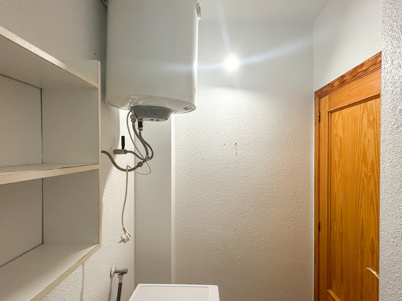 For sale - 2 Bedroom 1 Bathroom Bungalow in Orihuela Costa - Costa Blanca  - Alicante