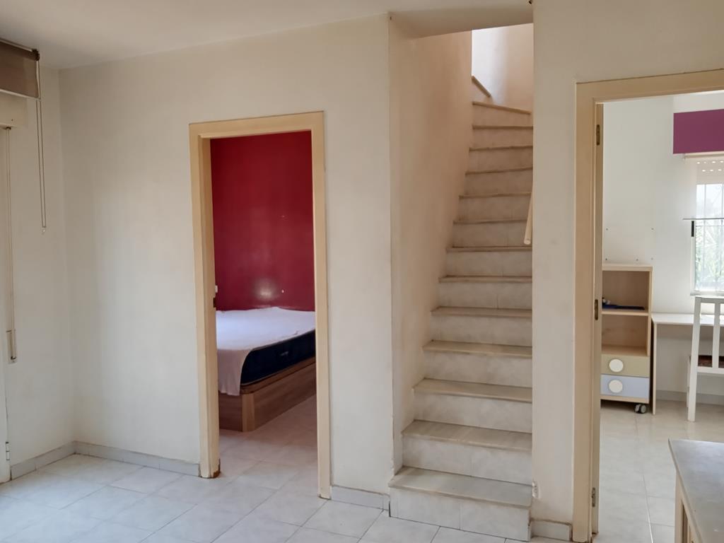 For sale - 3 Bedroom 1 Bathroom Duplex in Torrevieja - Carrefour  - Alicante