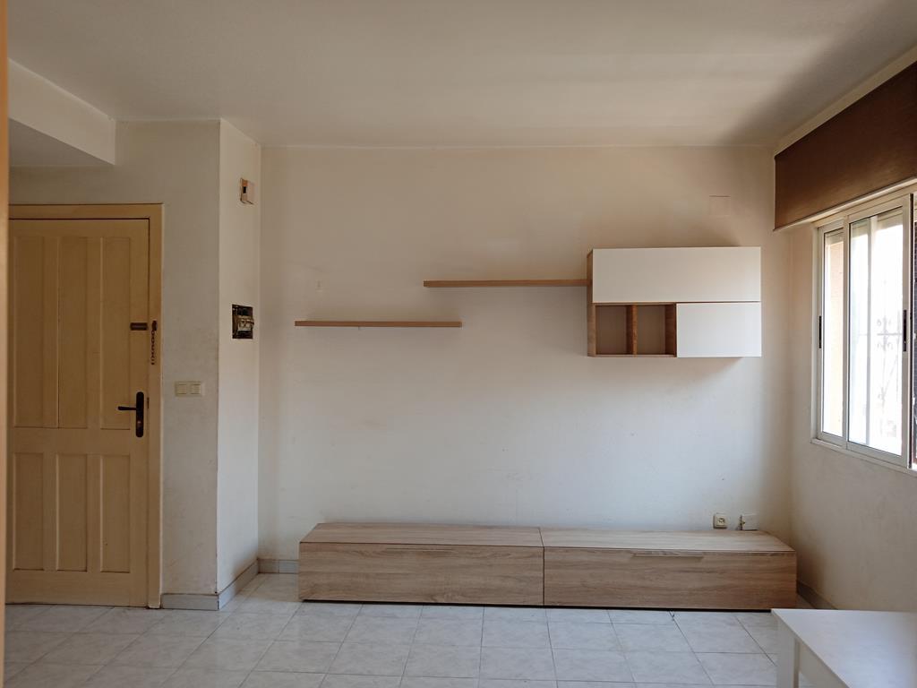 For sale - 3 Bedroom 1 Bathroom Duplex in Torrevieja - Carrefour  - Alicante