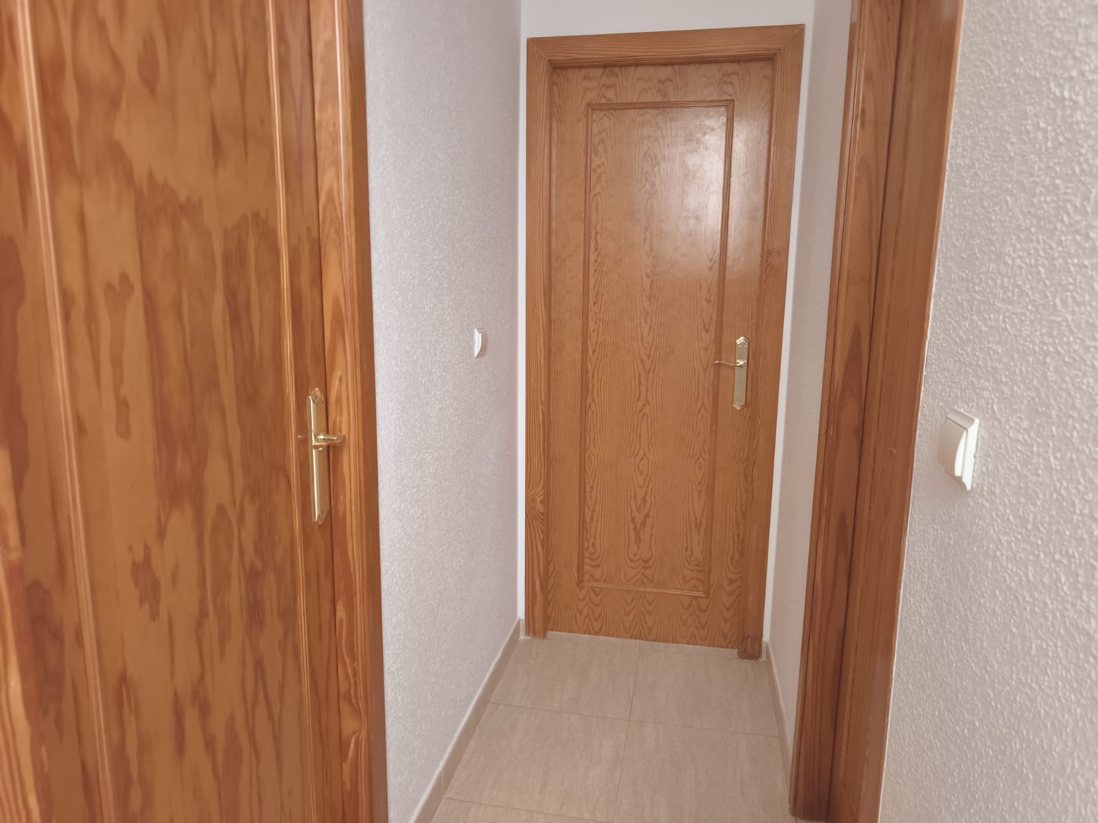 For sale - 3 Bedroom 2 Bathroom Town House in Rojales - Inland  - Alicante
