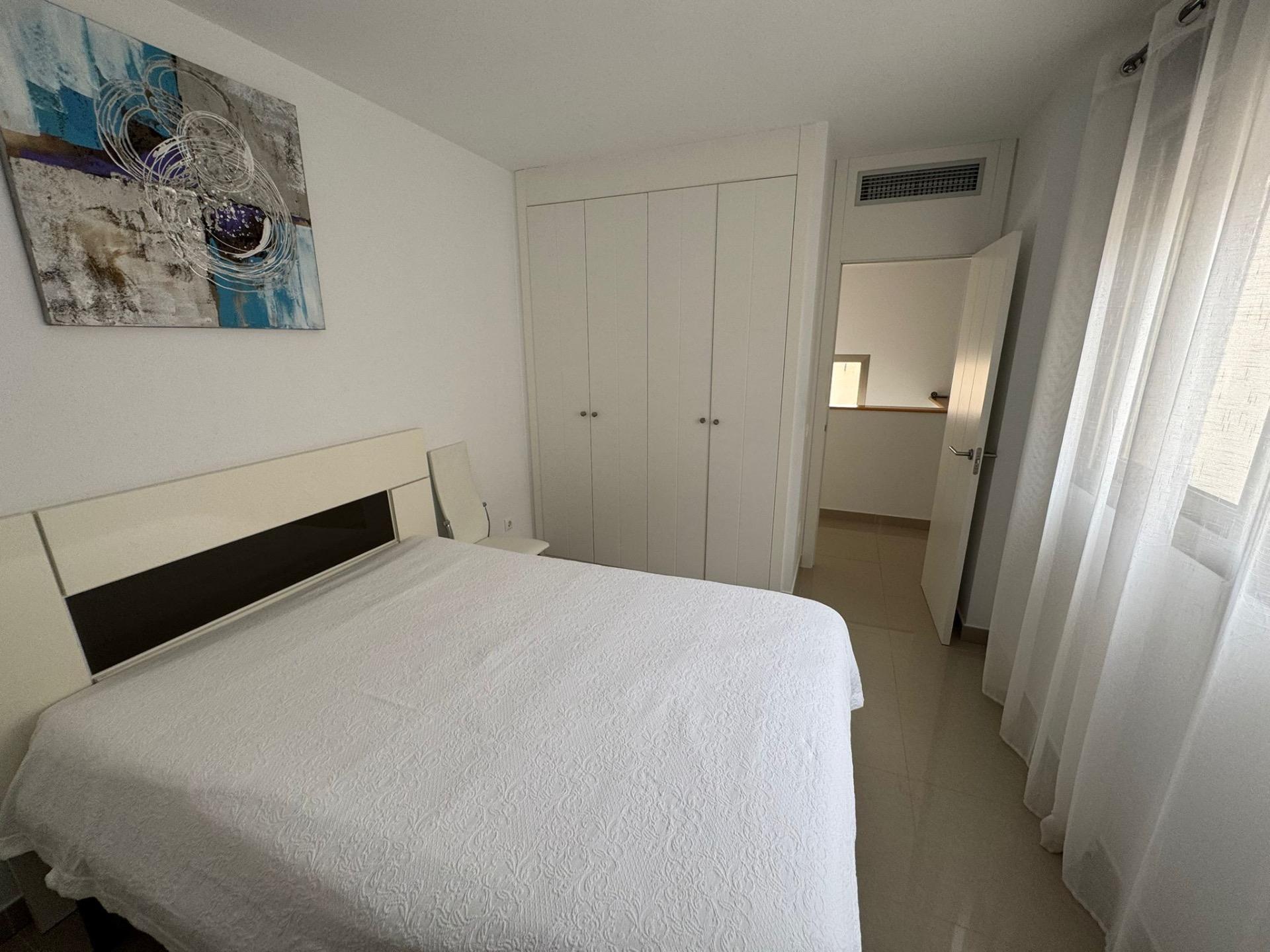 For sale - 3 Bedroom 3 Bathroom Town House in Torrevieja - Punta Prima  - Alicante