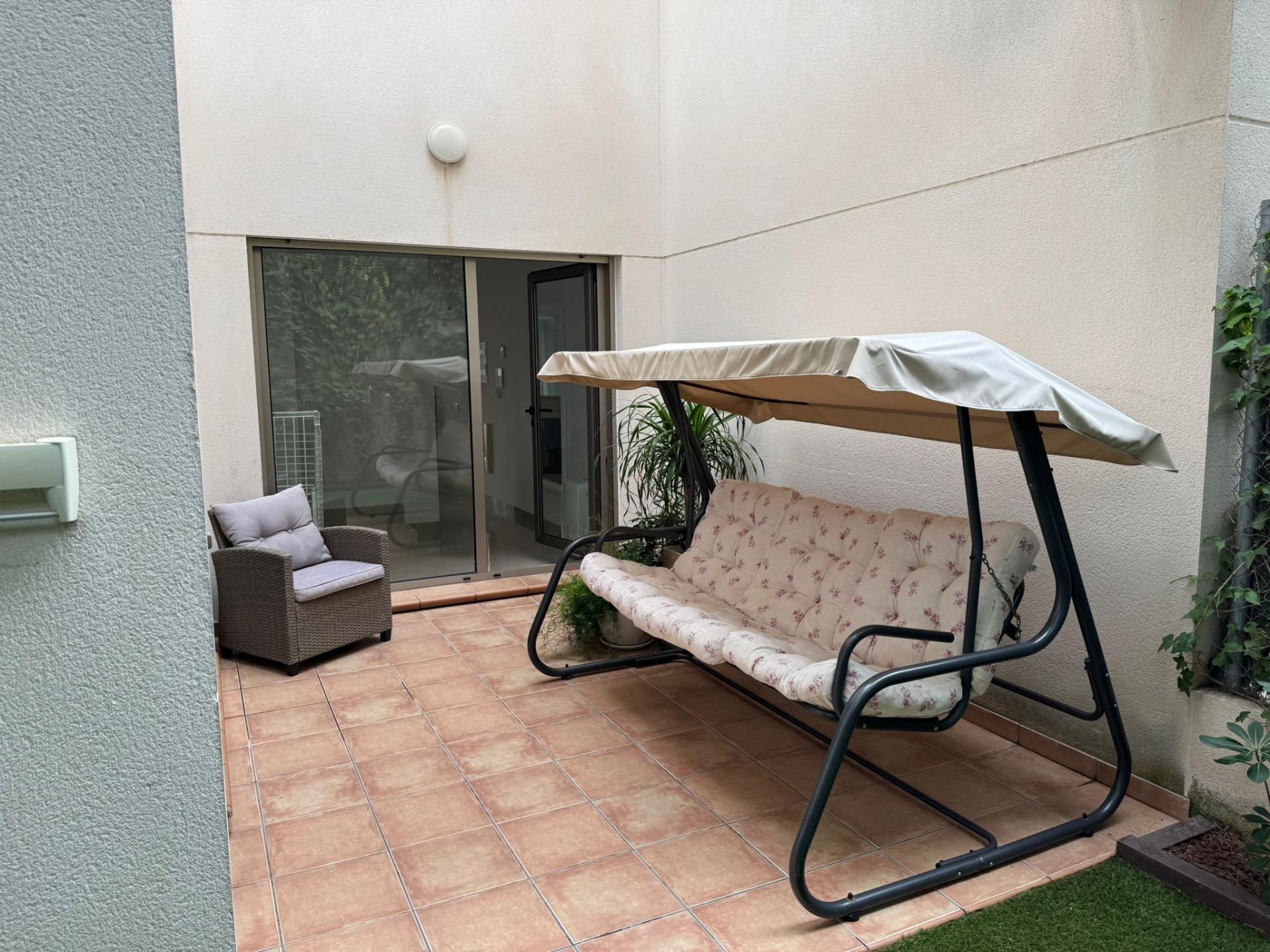 For sale - 3 Bedroom 3 Bathroom Town House in Torrevieja - Punta Prima  - Alicante