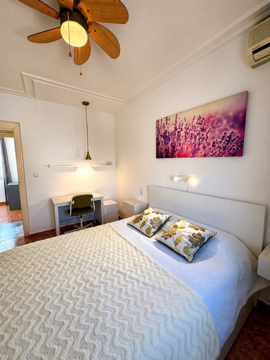 For sale - 3 Bedroom 2 Bathroom Villa in Torrevieja - Costa Blanca  - Alicante