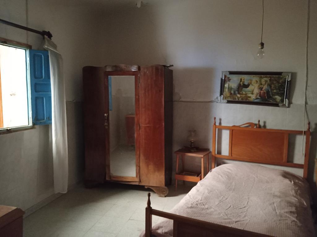 For sale - 3 Bedroom 1 Bathroom Semi Detached in Los Montesinos -  - Alicante