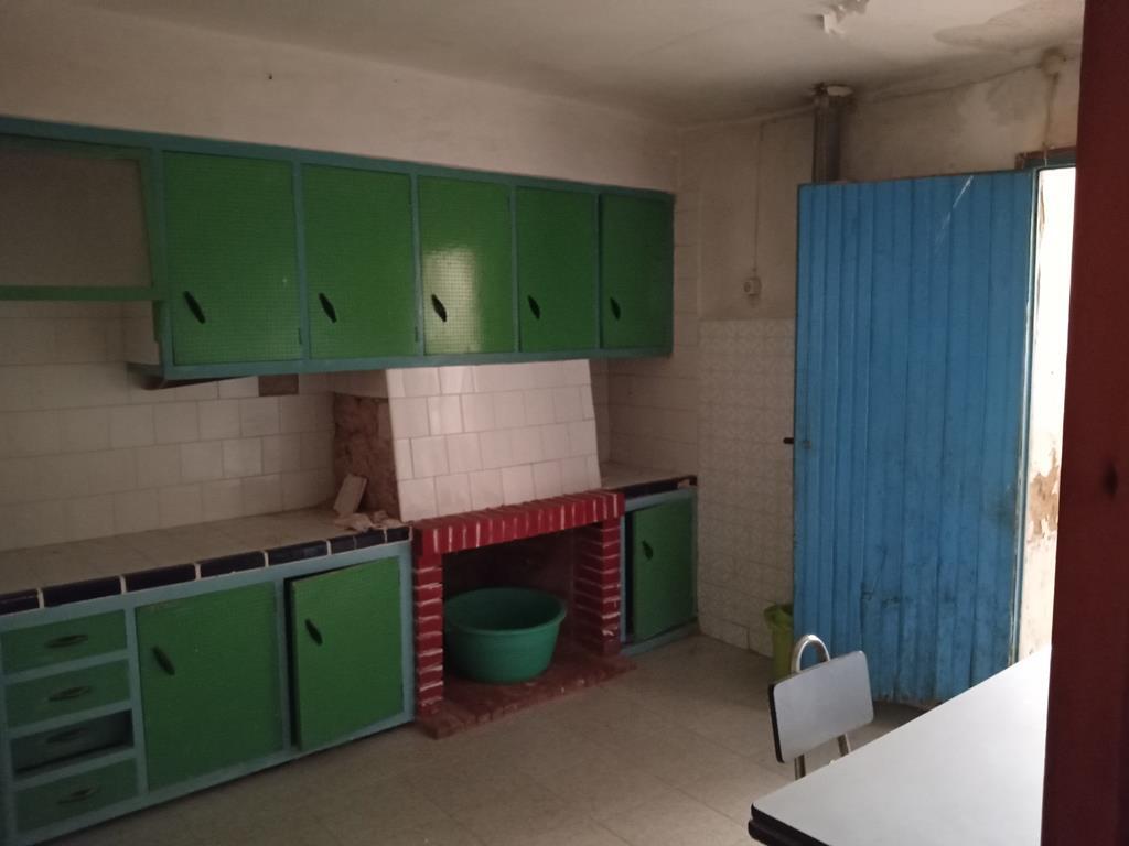 For sale - 3 Bedroom 1 Bathroom Semi Detached in Los Montesinos -  - Alicante