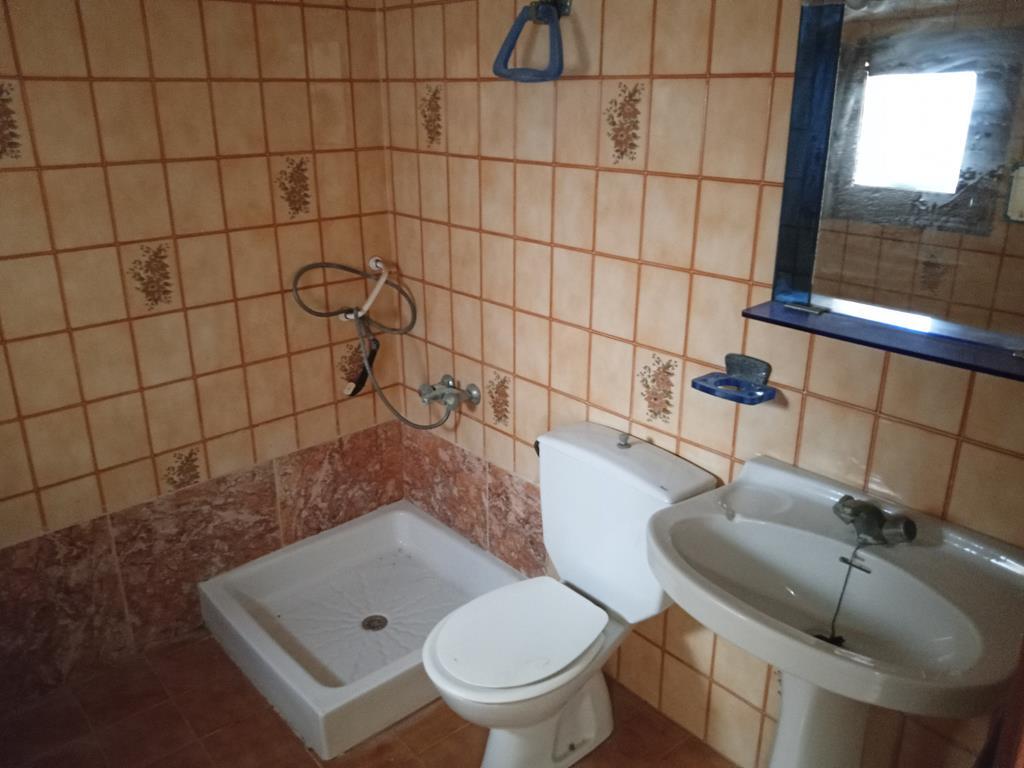 For sale - 3 Bedroom 1 Bathroom Semi Detached in Los Montesinos -  - Alicante