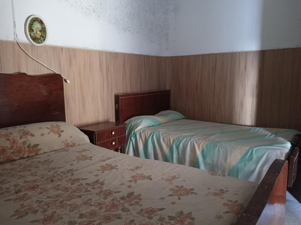 For sale - 3 Bedroom 1 Bathroom Semi Detached in Los Montesinos -  - Alicante