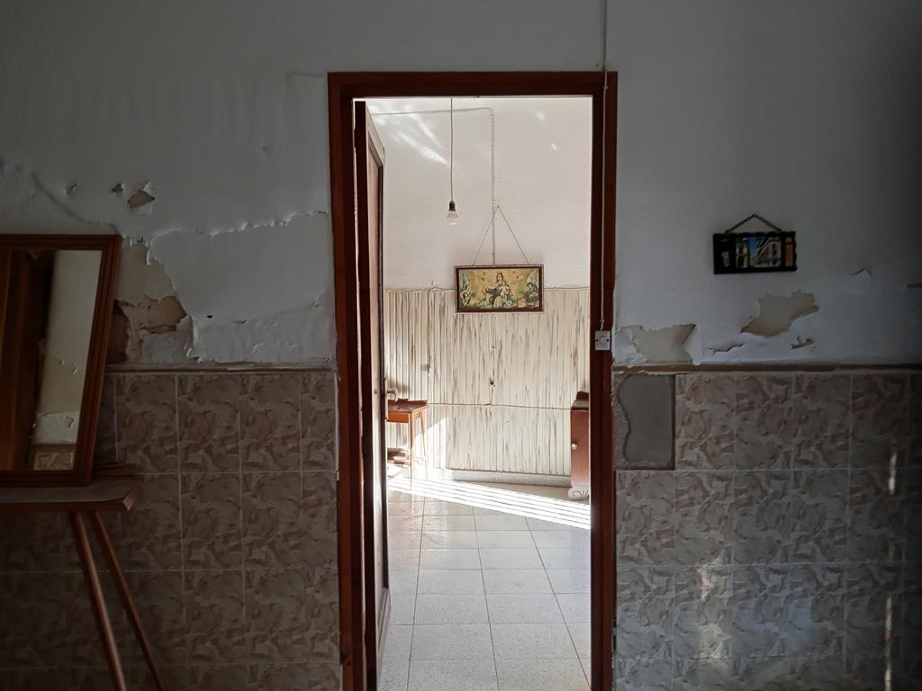For sale - 3 Bedroom 1 Bathroom Semi Detached in Los Montesinos -  - Alicante