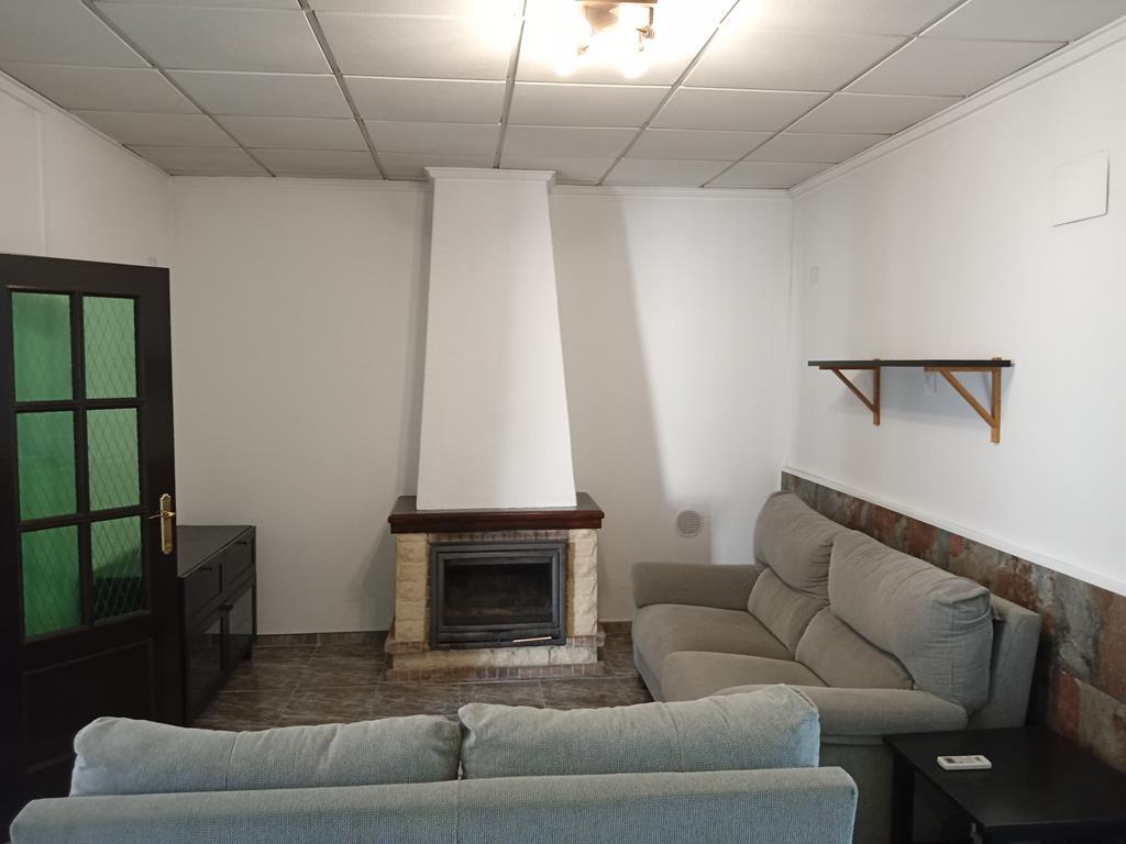 For sale - 4 Bedroom 3 Bathroom Semi Detached in Los Montesinos - PUEBLO CENTRO  - Alicante