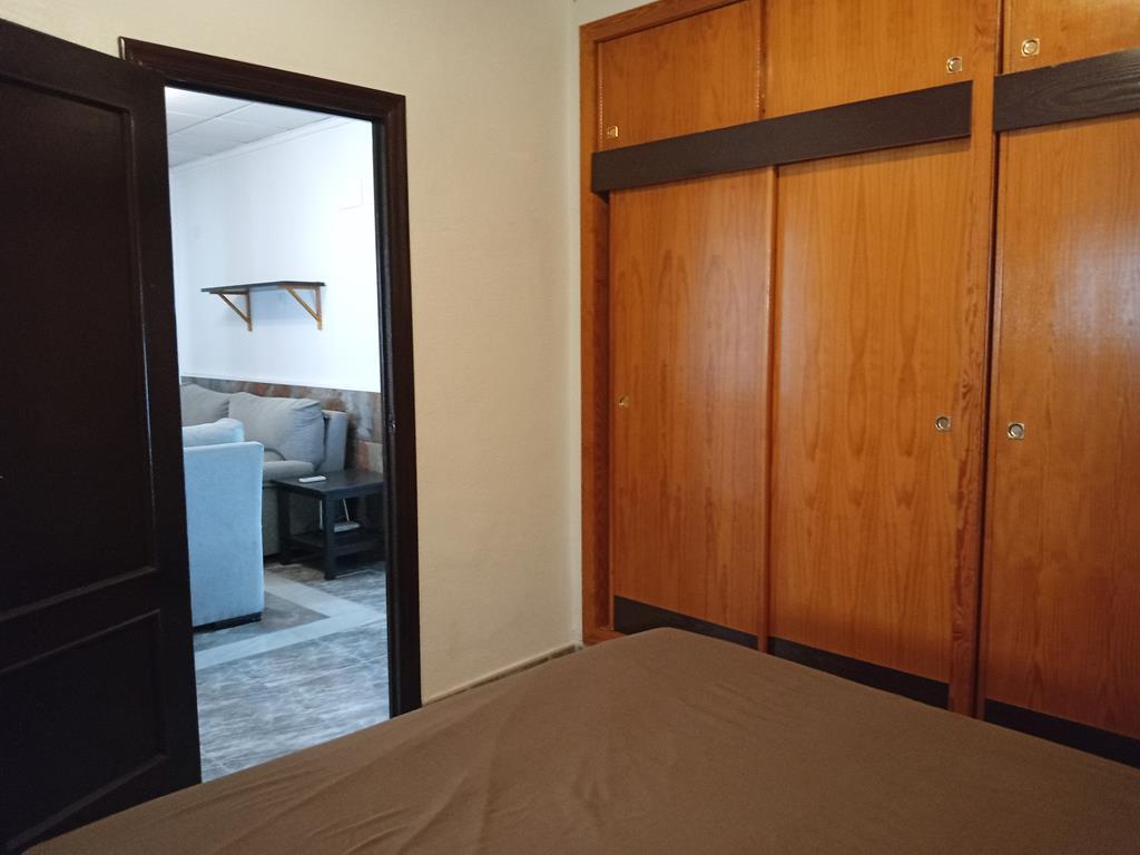 For sale - 4 Bedroom 3 Bathroom Semi Detached in Los Montesinos - PUEBLO CENTRO  - Alicante