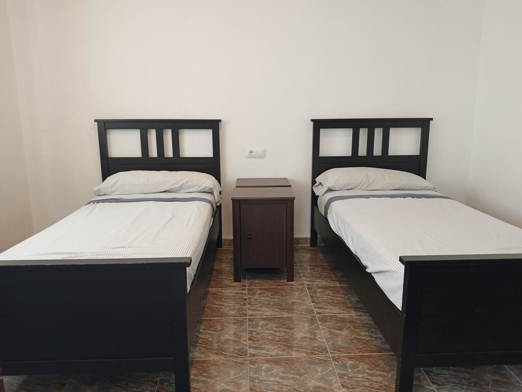 For sale - 4 Bedroom 3 Bathroom Semi Detached in Los Montesinos - PUEBLO CENTRO  - Alicante