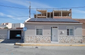 27-103-0-11-872/77611, 4 Bedroom 3 Bathroom Semi Detached in Los Montesinos