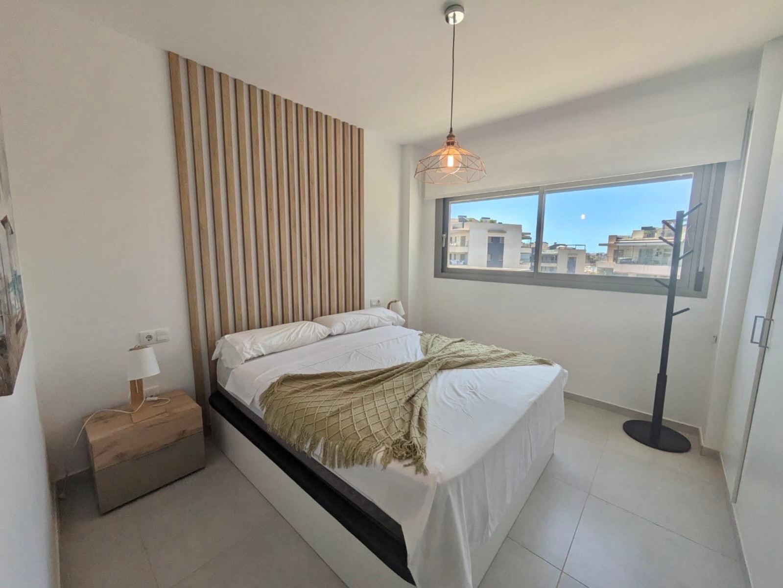 For sale - 3 Bedroom 2 Bathroom Penthouse in Villamartin - Costa Blanca  - Alicante