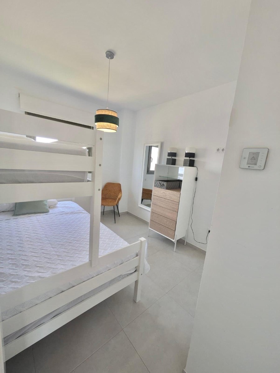 For sale - 3 Bedroom 2 Bathroom Penthouse in Villamartin - Costa Blanca  - Alicante